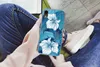 MuchoWow® Handyhülle Schutzhülle Hülle für iPhone XR Produktbild-Vorschau 3
