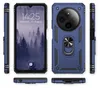 Armor Outdoor Handyhülle für Xiaomi Redmi 14C Handy Panzer Produktbild-Vorschau 7