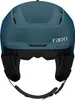 Giro Tor Spherical Skihelm für Erwachsene S Produktbild-Vorschau 2