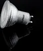 LUMILED GU10 LED Lampe dimmbar 8W 650 Lm Leuchtmittel 3000K Produktbild-Vorschau 3