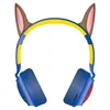 Lexibook - HPBT015PA - Casque d'écoute Voir les images du produit 13