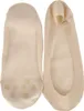 Camano Füßlinge-Set Beige Damen Produktbild-Vorschau 2