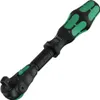 Wera 8000 B Black Edition Zyklop Speed-Knarre mit Produktbild-Vorschau 17