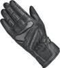 Held Summertime 3 gants de moto perforés, noir, 12 Voir les images du produit 1