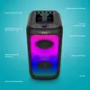 LAMAX PartyKing1 Plus Produktbild-Vorschau 5