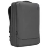 Targus Laptoprucksack Cypress Convertible Backpack 15.6Zoll Produktbild-Vorschau 1