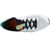 Nike Buty Lebron Witness V, CQ9380100 Podgląd zdjęcia produktu 4
