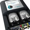 Bayrol Automatic Cl/pH Dosieranlage mit WiFi-Modul Produktbild-Vorschau 4