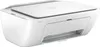 HP DeskJet 2810e All-in-One-Drucker - Farbe - Drucker für Náhľad obrázku produktu 9
