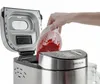 Brotbackautomat BA 550, 13 Programme, mit Zutatenfach für Produktbild-Vorschau 5