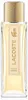 Lacoste Pour Femme Eau de Parfum Spray Productafbeelding-voorbeeld 11