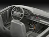Revell Geschenkset 50 Jahre Porsche 911 Turbo im Maßstab Produktbild-Vorschau 7