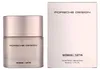 Porsche Design Woman Satin Edp Spray Produktbild-Vorschau 1