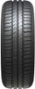 Laufenn Sommerreifen motorcycle-tyres G Fit EQ+ LK41 ( Produktbild-Vorschau 3