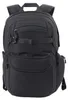 NITRO sac à dos de loisirs sac à dos pour ordinateur Voir les images du produit 6