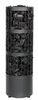 Harvia Saunaduft Eukalyptus 400Ml Produktbild-Vorschau 5