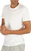 EMPORIO ARMANI 2P O-NECK RUNDHALS T-SHIRT 2 weiss L Produktbild-Vorschau 13