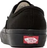 VANS Authentic Black Black VEE3BKA - 43 - 10 - 9 - 28 cm Náhled obrázku produktu 22