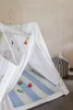 OYOY MINI Giocattoli per neonati e bambini piccoli L138 x Anteprima dell’immagine prodotto 3
