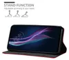 Cadorabo DE-149235, Motorola, Motorola ONE FUSION+, Červená Náhled obrázku produktu 2