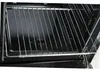 Genius Ideas GI-074520: Support Universel Pour Grillades Voir les images du produit 7
