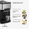 Klarstein profesionální výrobník ledových kostek, Náhled obrázku produktu 5