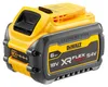 DeWalt DCB546-XJ 18V/54V 6,0 Ah FlexiVolt Akku Produktbild-Vorschau 10