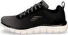 Skechers Track - Ripkent 232399-OLBK Produktbild-Vorschau 75