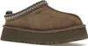 UGG Tazz Hickory – Damen Slipper - Größe 40 - Hickory Produktbild-Vorschau 1