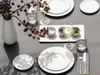 Villeroy & Boch 10-4239-7982, Einzelbild, 0,11 l, Produktbild-Vorschau 9