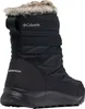 Buty Columbia Minx Shorty Iv 2079181010 Podgląd zdjęcia produktu 9