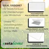 Gewächshausplatten 6mm Doppelsteg Polycarbonat Platten Produktbild-Vorschau 4