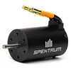 Spektrum FIRMA 3900Kv 4-pole BL Brushless Motor Produktbild-Vorschau 4