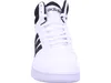 Adidas Sneakers GW3019 in White color size 46 Produktbild-Vorschau 20