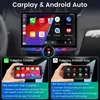 2+32G 11.5" Android 13 Autoradio Carplay Für Mercedes Benz Podgląd zdjęcia produktu 5