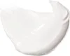 Clarins Masvelt Advanced Body Shaping Cream, Creme, Frauen, Produktbild-Vorschau 3