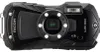 Digitální fotoaparát RICOH WG-80 BLACK Náhled obrázku produktu 3