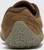Merrell scarpe Vapor Glove, J067890 Anteprima dell’immagine prodotto 17