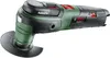 Bosch Akku-Multifunktionswerkzeug UniversalMulti 12, incl. Produktbild-Vorschau 1