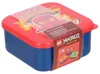 Boîte à goûter Lego 3 en 1 Voir les images du produit 3