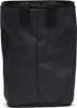 Black Diamond Mojo Chalkbag Schwarz S-M Schwarz S-M Produktbild-Vorschau 2