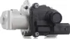 PIERBURG 7.01782.07.0 AGR-Ventil mit Dichtung für AUDI A4 Produktbild-Vorschau 8