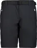 CMP Damenhose Comfort Fit Zip-Off 38 Produktbild-Vorschau 42