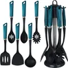 Michelino Michelino 7-teiliges Küchengeschirr - Swivel Produktbild-Vorschau 4