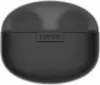 Edifier X2s Black Bezdrátové sluchátka do uší Náhled obrázku produktu 13