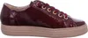 Paul Green Super Soft Pauls Wine 39 Produktbild-Vorschau 4