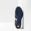 Art Chaussures pour Homme/Femme 1109 NYLON DENIM/CROSS SKY Voir les images du produit 3
