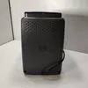Philips EP2224/10 Náhled obrázku produktu 31