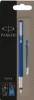 PARKER Füller VECTOR Blau                             M Voir les images du produit 8