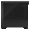 Torrent Compact RGB Black TG Light Tint (schwarz, Tempered Produktbild-Vorschau 13